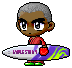 YoungSimba